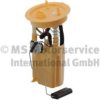 PIERBURG 7.02701.97.0 Fuel Feed Unit